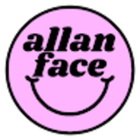 allanface